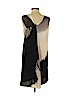 Zero + Maria Cornejo Black Casual Dress Size 0 - photo 2