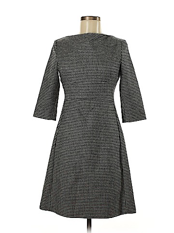 Moschino Casual Dress (view 1)