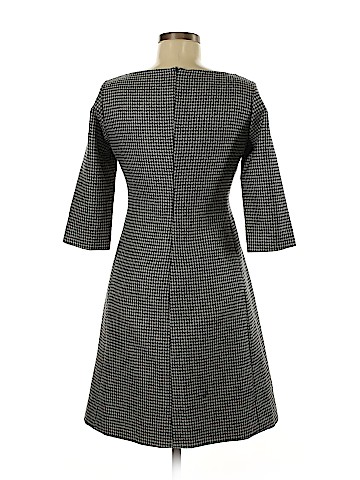 Moschino Casual Dress (view 2)