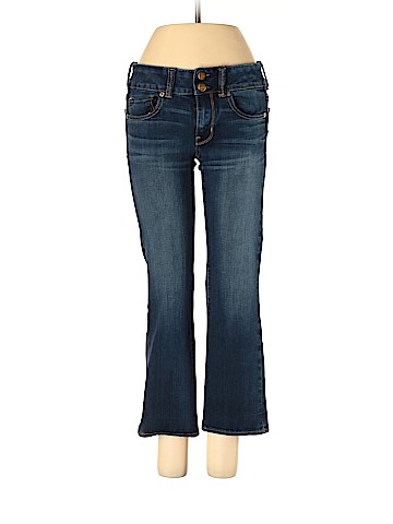American Eagle Outfitters Jeans (view 1)
