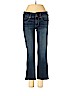 American Eagle Outfitters Blue Jeans Size 4 - photo 1