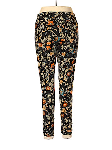 Lularoe Leggings (view 2)