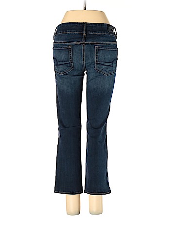 American Eagle Outfitters Jeans (view 2)