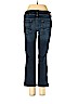 American Eagle Outfitters Blue Jeans Size 4 - photo 2