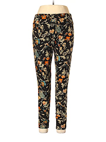 Lularoe Leggings (view 1)