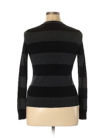 Gap Wool Pullover Sweater (view 2)