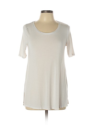 SO Short Sleeve T-Shirt (view 1)