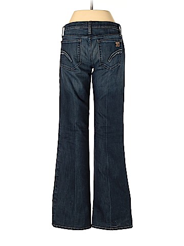 Joe's Jeans Jeans (view 2)