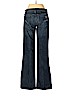 Joe's Jeans Blue Jeans Size 26 waist - photo 2