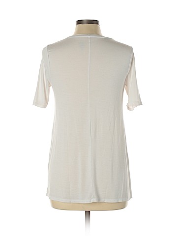 SO Short Sleeve T-Shirt (view 2)