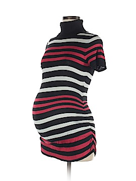A Pea in the Pod Size Med Maternity