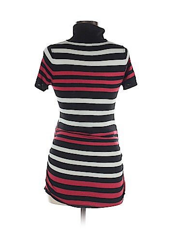 A Pea in the Pod Turtleneck Sweater (view 2)