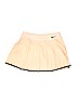 Nike Orange Active Skort Size M - photo 1