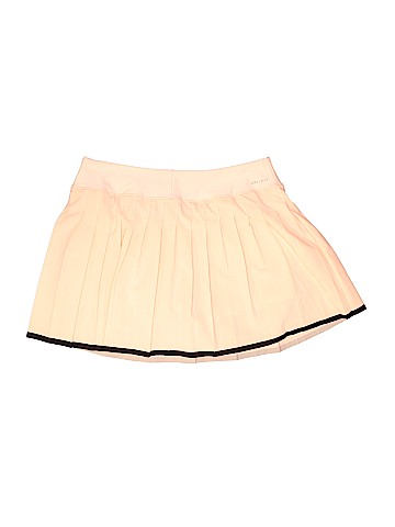 Nike Active Skort (view 2)