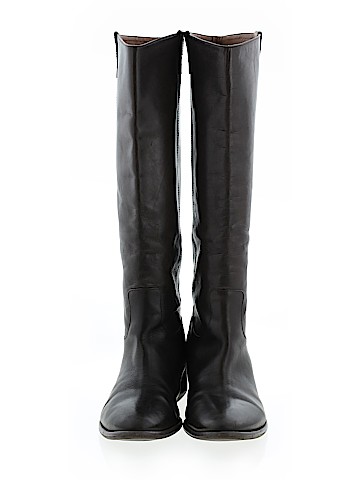 Donald J Pliner Boots (view 2)