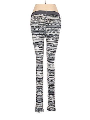 Nike Active Pants (view 2)