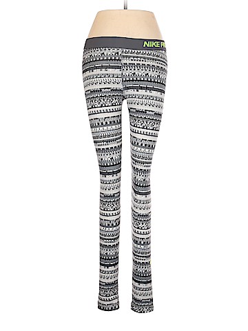 Nike Active Pants (view 1)