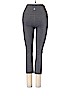 Lululemon Athletica Gray Active Pants Size 4 - photo 2
