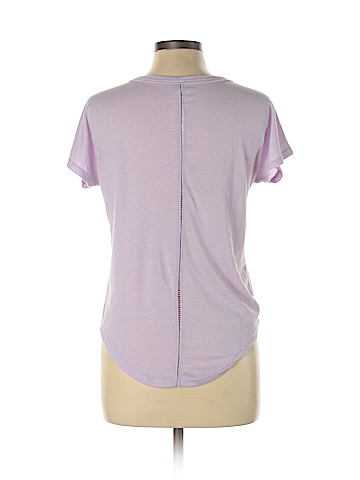 Poof! Short Sleeve Top (view 2)