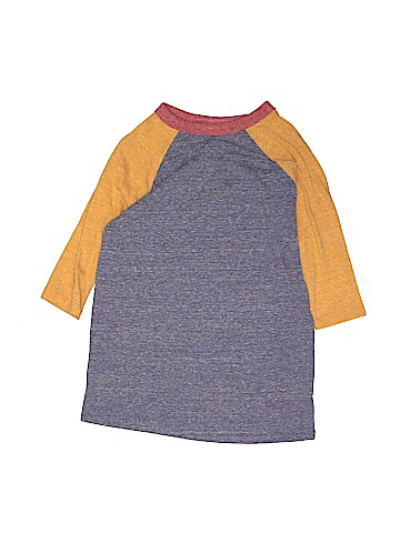 Lularoe 3/4 Sleeve T-Shirt (view 1)