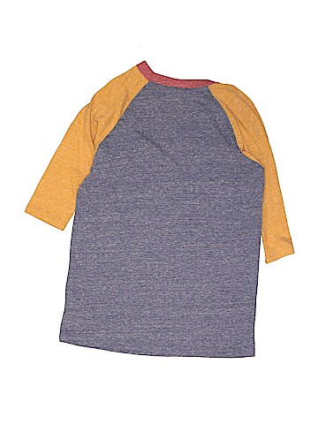 Lularoe 3/4 Sleeve T-Shirt (view 2)