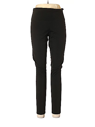 C9 By Champion Track Pants (view 1)