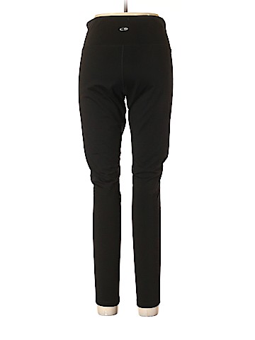 C9 By Champion Track Pants (view 2)