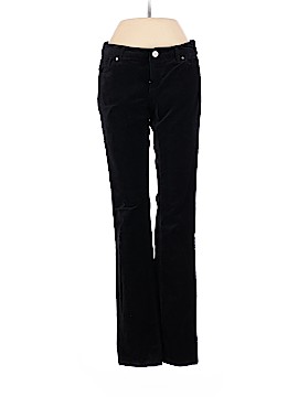 White House Black Market Size 00