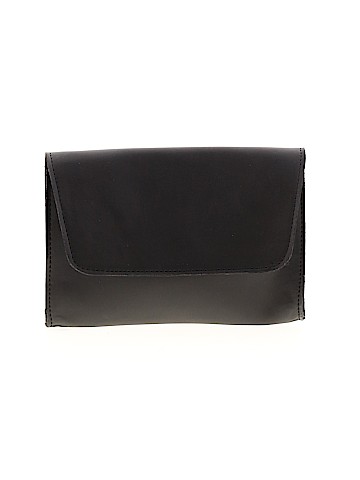 Assorted Brands Clutch (view 1)