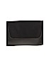 Assorted Brands Black Clutch One size - photo 1
