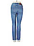 Madewell Blue Jeans Size 24 waist (petite) - photo 2