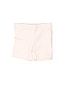 Carter's Pink Shorts Size 2T - photo 1