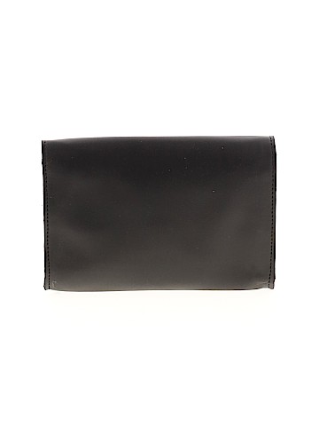 Assorted Brands Clutch (view 2)