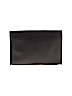 Assorted Brands Black Clutch One size - photo 2