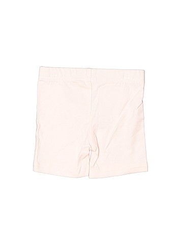 Carter's Shorts (view 2)