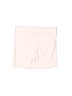 Carter's Pink Shorts Size 2T - photo 2