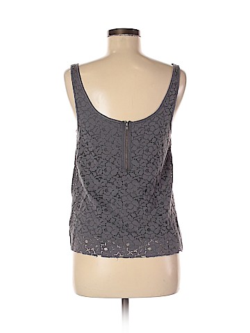 American Eagle Outfitters Sleeveless Top (view 2)