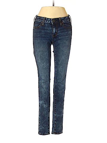 American Eagle Outfitters Jeans (view 1)