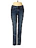 American Eagle Outfitters Blue Jeans Size 2 - photo 1