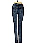 American Eagle Outfitters Blue Jeans Size 2 - photo 2