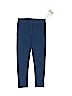 Carter's Blue Leggings Size 3T - photo 1