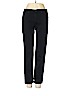 Adriano Goldschmied Black Jeggings Size 24 waist - photo 1