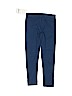 Carter's Blue Leggings Size 3T - photo 2