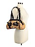 Unbranded Brown Shoulder Bag One size - photo 2