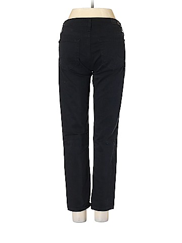 Adriano Goldschmied Jeggings (view 2)