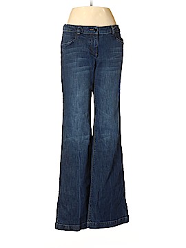 New York & Company Size 6