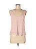 American Eagle Outfitters Pink Sleeveless Top Size M - photo 1
