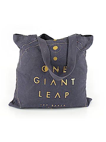 Ted Baker London Tote (view 1)