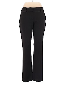 7th Avenue Design Studio New York & Company Size 10