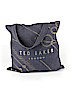 Ted Baker London Blue Tote One size - photo 3